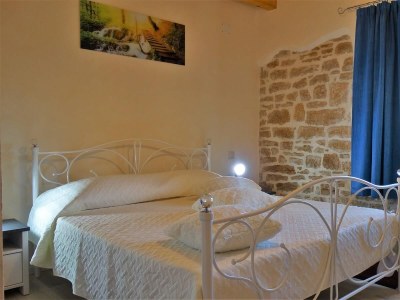 Holiday house Mikela - Features photo 44