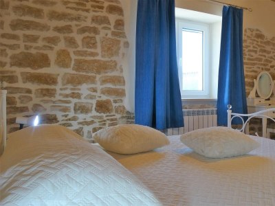 Holiday house Mikela - Features photo 45