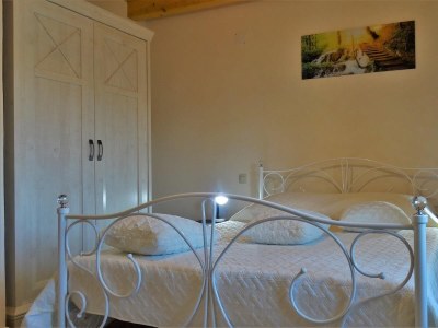 Holiday house Mikela - Features photo 46