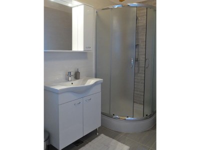 Holiday house Mikela - Features photo 47