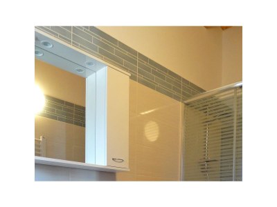 Holiday house Mikela - Features photo 48