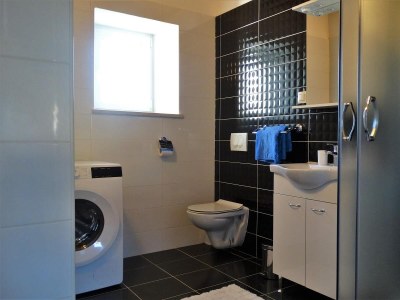 Holiday house Mikela - Features photo 49