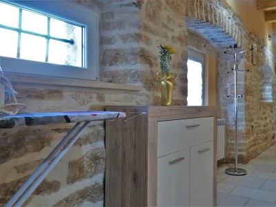 Holiday house Mikela - Features photo 50