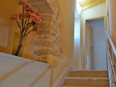 Holiday house Mikela - Features photo 51