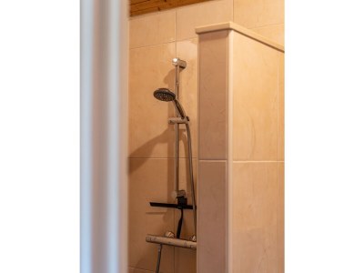 Holiday apartment De Vrijheid - Features photo 14