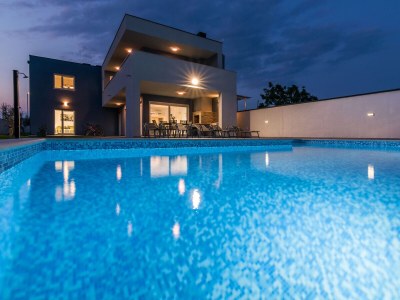 Villa Al Mar - Outdoor photo 7