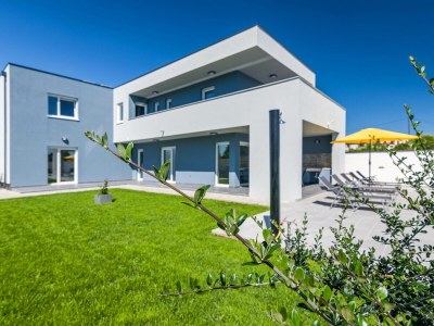 Villa Al Mar - Outdoor photo 8