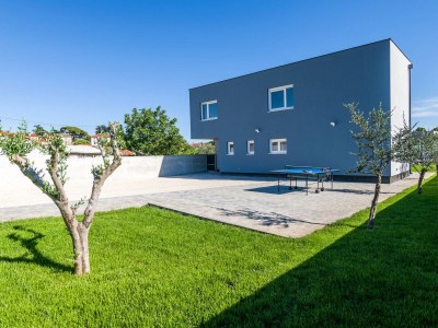 Villa Al Mar - Outdoor photo 9