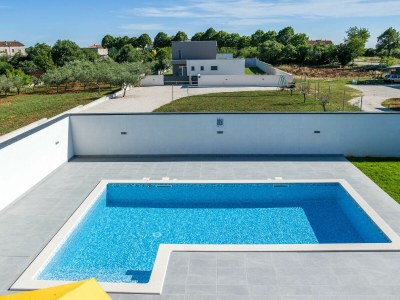 Villa Al Mar - Outdoor photo 12