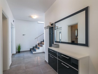 Villa Al Mar - Features photo 16