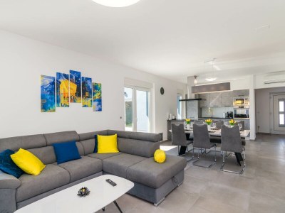 Villa Al Mar - Features photo 17