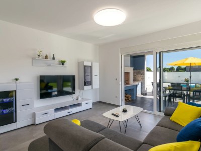 Villa Al Mar - Features photo 18