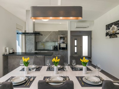 Villa Al Mar - Features photo 19