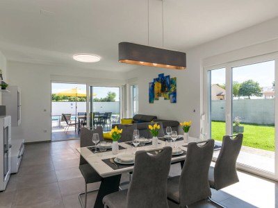 Villa Al Mar - Features photo 20