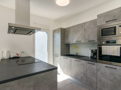 Villa Al Mar - Features photo 22