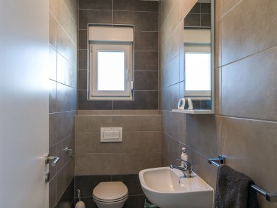 Villa Al Mar - Features photo 23