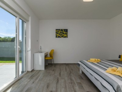 Villa Al Mar - Features photo 24