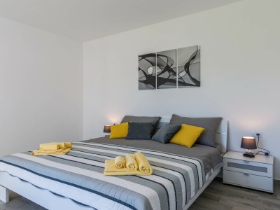 Villa Al Mar - Features photo 25