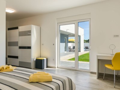 Villa Al Mar - Features photo 26