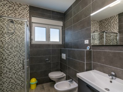 Villa Al Mar - Features photo 28