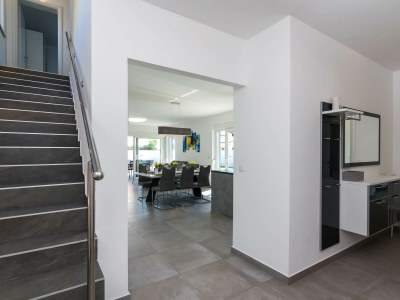 Villa Al Mar - Features photo 29