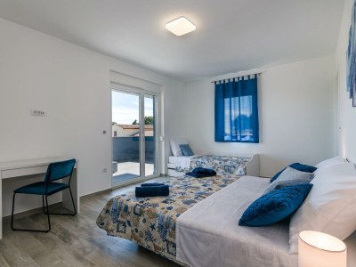 Villa Al Mar - Features photo 30