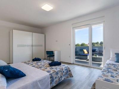 Villa Al Mar - Features photo 31