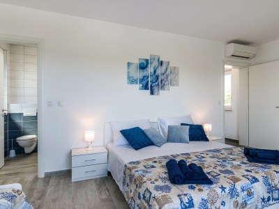 Villa Al Mar - Features photo 32