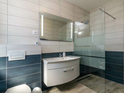 Villa Al Mar - Features photo 33