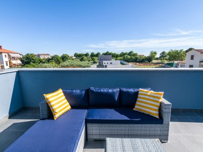 Villa Al Mar - Features photo 34