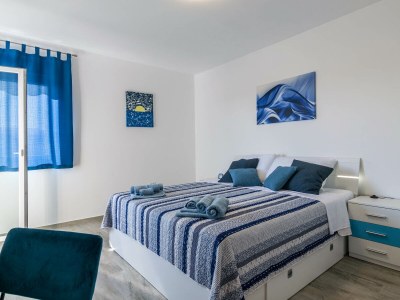 Villa Al Mar - Features photo 35