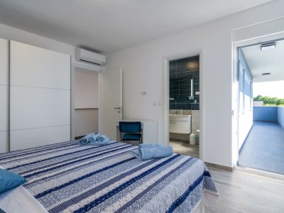 Villa Al Mar - Features photo 36