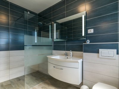 Villa Al Mar - Features photo 37