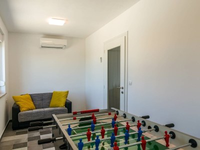 Villa Al Mar - Environment photo 39