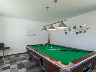 Villa Al Mar - Environment photo 40