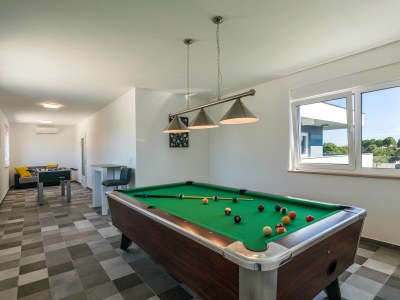 Villa Al Mar - Environment photo 42