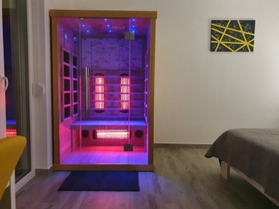 Villa Al Mar - Environment photo 43