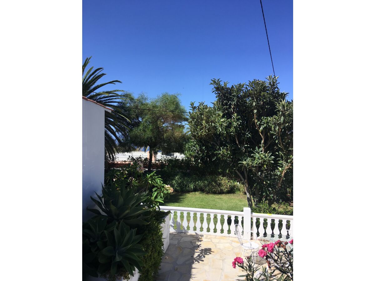 Holiday house Celta-Casa Ellen holiday home - Outdoor photo 2