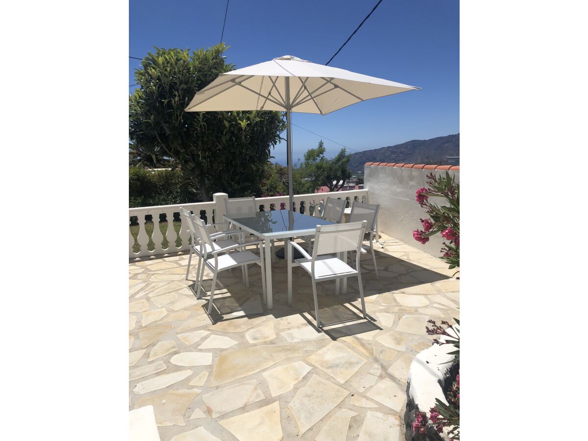 Holiday house Celta-Casa Ellen holiday home - Outdoor photo 3