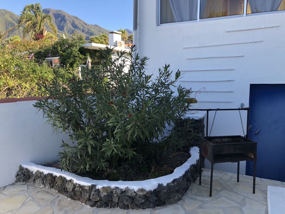 Holiday house Celta-Casa Ellen holiday home - Outdoor photo 4