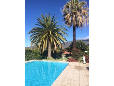 Holiday house Celta-Casa Ellen holiday home in Celta - Holiday house