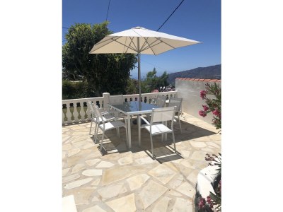 Holiday house Celta-Casa Ellen holiday home - Outdoor photo 3