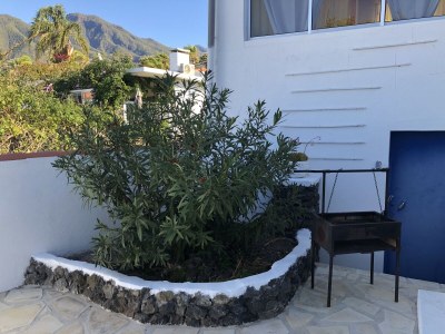 Holiday house Celta-Casa Ellen holiday home - Outdoor photo 4