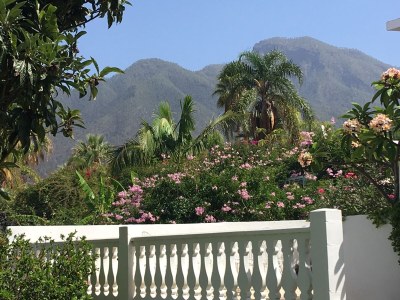 Holiday house Celta-Casa Ellen holiday home - Outdoor photo 5