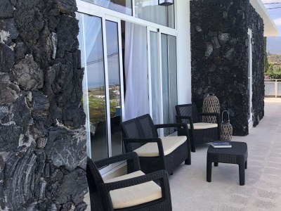 Holiday house Celta-Casa Ellen holiday home - Outdoor photo 6