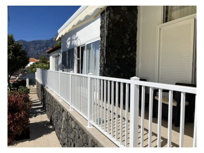 Holiday house Celta-Casa Ellen holiday home - Outdoor photo 7