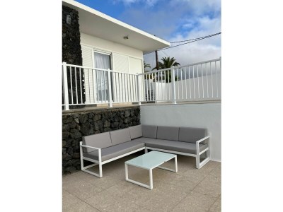 Holiday house Celta-Casa Ellen holiday home - Outdoor photo 8