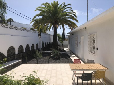 Holiday house Celta-Casa Ellen holiday home - Outdoor photo 9