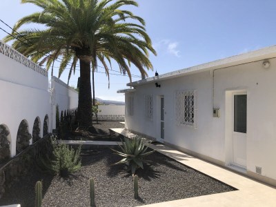 Holiday house Celta-Casa Ellen holiday home - Outdoor photo 10