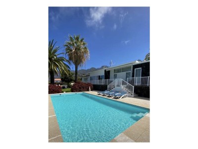 Holiday house Celta-Casa Ellen holiday home - Outdoor photo 13